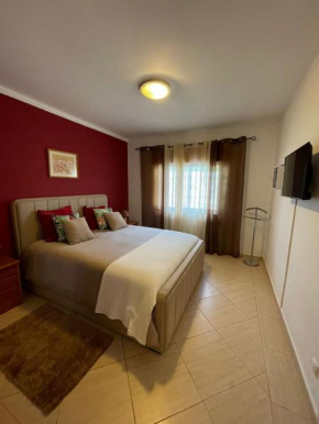 Sea Lovers Guest House Portimão, Portimao